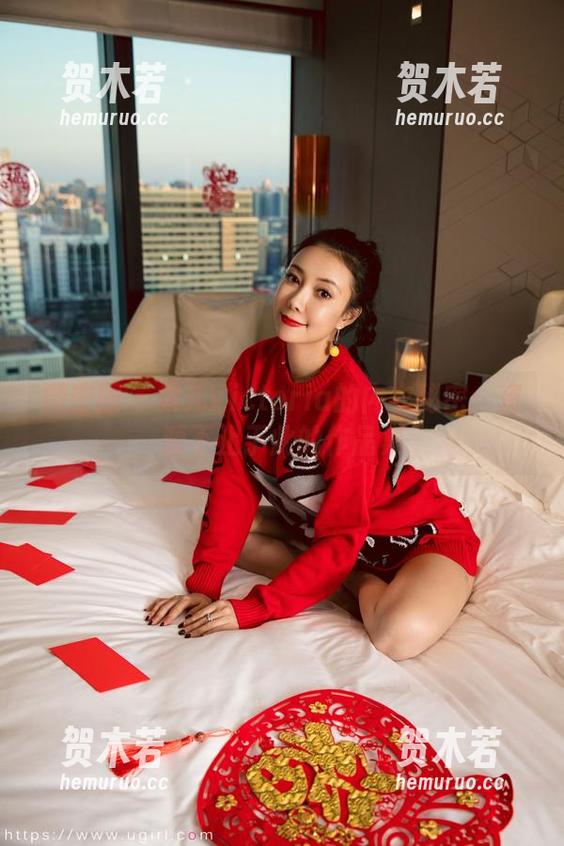 微密圈 - 果儿Victoria的内衣秘密：资源不止于此的作品集