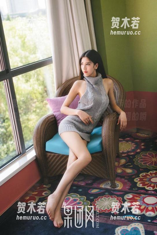果团网-龚玥菲 果团网 - 海边的风景很美,龚玥菲的作品集更美,来分享一下她那些光影交错的瞬间吧。
