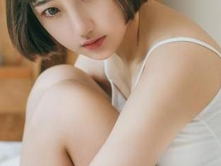 果团网少女资源，快来翻阅你的青春记忆！