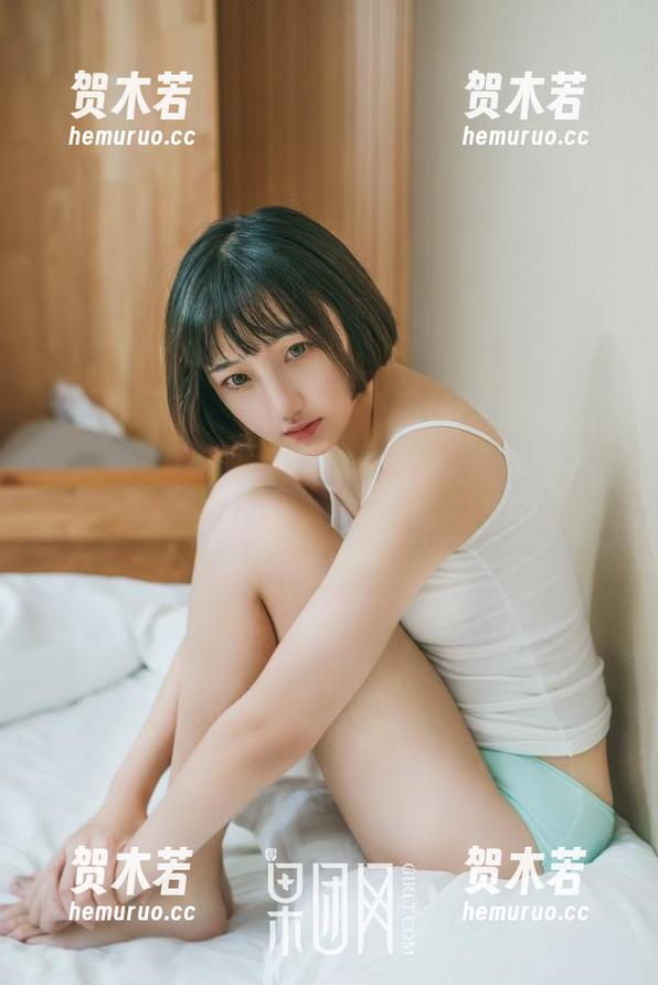 果团网 果团网少女资源,快来翻阅你的青春记忆!