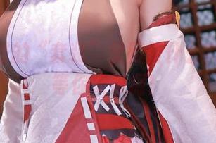 桜满三时的“套装”里藏着什么？资源库等你来发掘！
