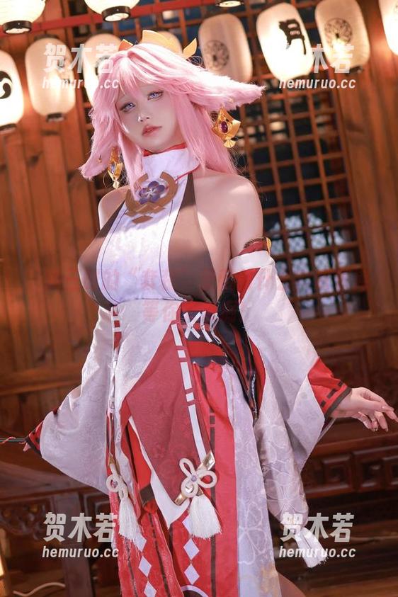 桜满三时的“套装”里藏着什么？资源库等你来发掘！