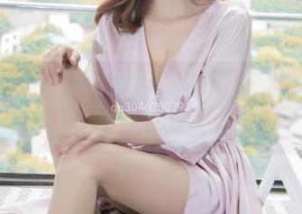 梦丝女神 - 刘诺泳池写真集：撩人的水气，恍若春梦，真是让人窒息。