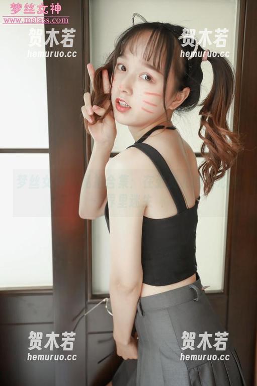 梦丝女神-张灵儿 梦丝女神 - 私拍合集:在张灵儿的甜心世界里迷失
