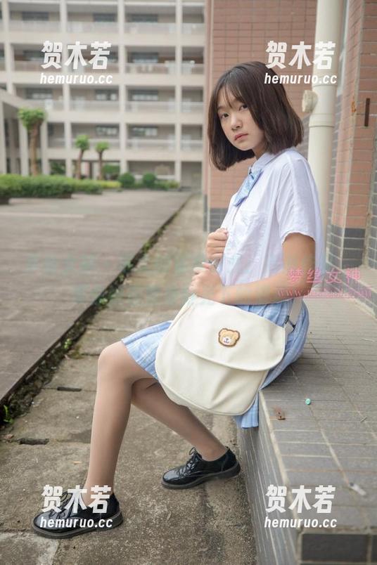 梦丝女神-苏柔 梦丝女神 - 苏柔的夏季时光:高清作品,带你恍若置身灯光下的清晨!