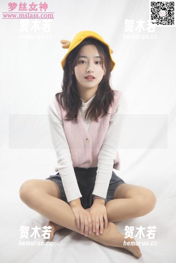 梦丝女神-雪馨 梦丝女神 - 美图不止于此,雪馨的礼服图集让你想“借”几件