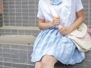 梦丝女神 - 魏婷婷浴室作品：绽放在水雾中的性感魅力