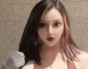微密圈 - 梦露veronica的蕾丝套图分享，做个从未穿布的人也不怕！