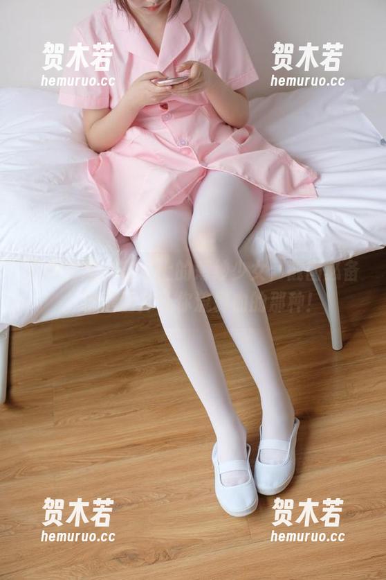 森萝财团：窗台上的薄纱少女，截图必备，精选图库让你流鼻血的那种！