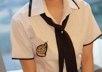 模范学院 - Wendy智秀的高跟鞋：图片分享，看看这些鞋子有没有和我同样的心酸！