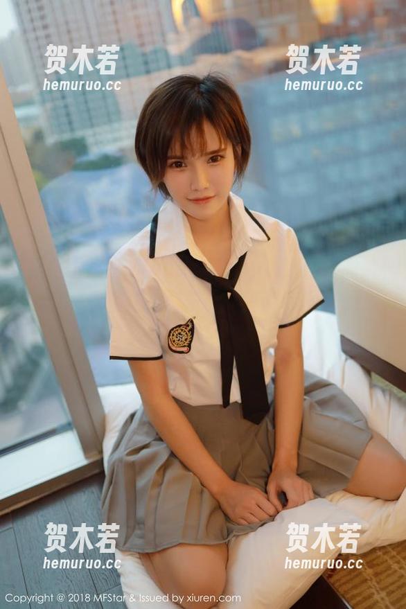 模范学院 - Wendy智秀的高跟鞋：图片分享，看看这些鞋子有没有和我同样的心酸！