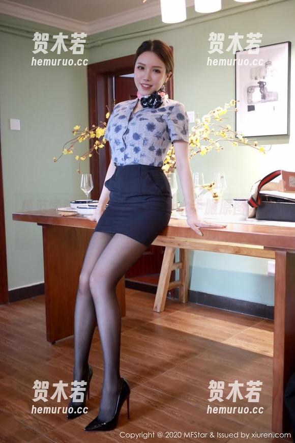模范学院 - 李颖煊baby水手服原图，忍不住要点赞的靓丽瞬间！