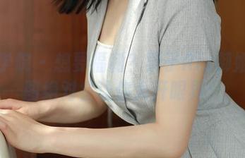 模范学院 - 想要福利？栗子Riz御姐的原图绝对会让你大开眼界！
