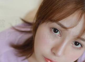 模范学院 - 拜托，谁说体操服不能拍无圣光美图？白茹雪abby来打破定律！