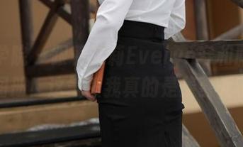 模范学院 - 跟着艾莉Evelyn穿和服：免费图册！这气质我真的是羡慕死了！
