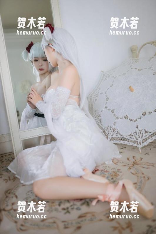樱落Selena 樱落Selena的独特视角——《贝法pocky》原图,眼见为实!