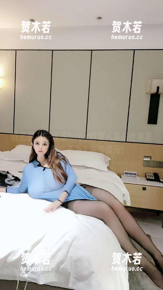 微密圈 - 在海豚baby的双人私拍合集里，看那些不为人知的瞬间！