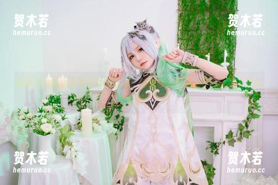 爆机少女喵小吉的体操服图包：看完让人怀疑人生，谁还敢穿运动服？