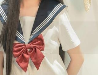 爆机少女喵小吉的赛博朋克梦游：点这里下载原图，来场视觉的狂欢