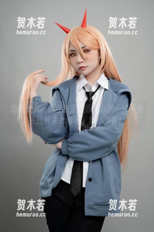爆机少女喵小吉 爆机少女喵小吉密室资源大放送——不怕丢脸就来看看吧,真心推荐!
