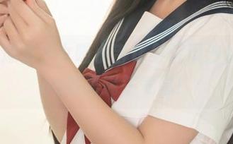 最新！爆机少女喵小吉化身浣溪沙仙子，cos甜美端午气息！