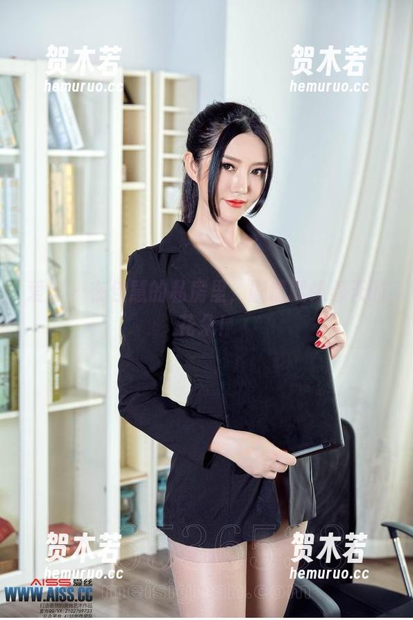 爱丝-佳慧 爱丝 - 在佳慧的私房里,剧情就像春天的花朵!