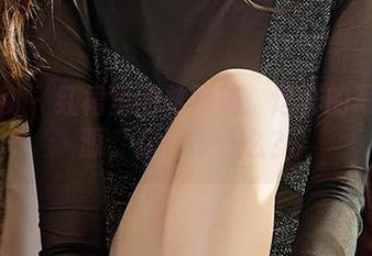 爱尤物 - 红裙里的林熙桐：这样的写真资源，你还等什么？