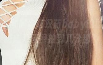 爱尤物 - 就问你萌汉药baby的原图，能把恋爱氛围拍到几分甜？
