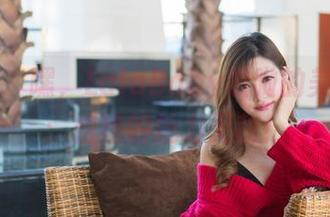 爱蜜社 - 嘿，LalaBaby啦啦的美图合集：姐姐的魅力无敌！
