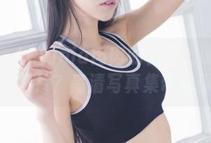 爱蜜社 - Lavinia肉肉的秘密：谁说她只是一张照片？高清写真集带你探秘！