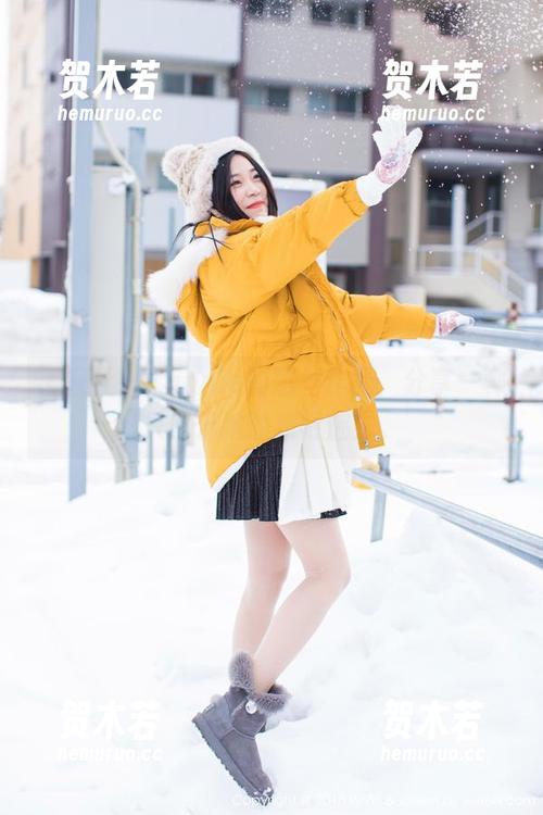 爱蜜社-Yannie 爱蜜社 - Yannie的蕾丝作品,分享一种只属于她的独特魅力。