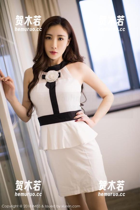爱蜜社 - 兜豆靓Youlina眼镜：在高清下载的世界里，你准备好拥抱美了吗？