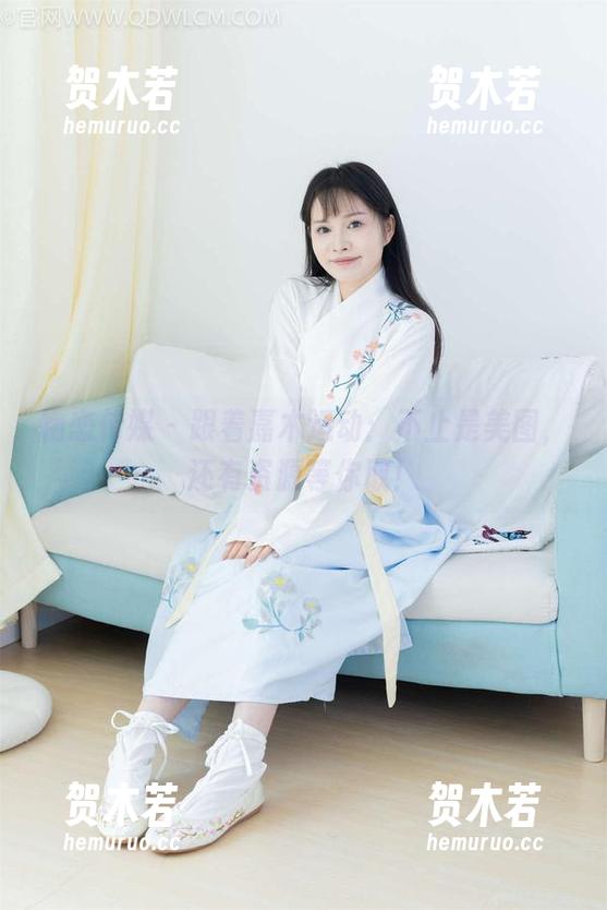 物恋传媒 - 跟着嘉木运动：不止是美图，还有资源等你取！
