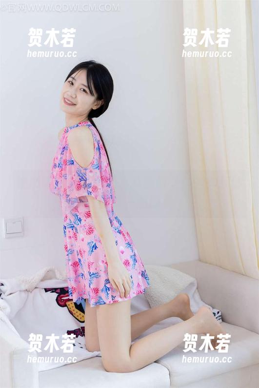 物恋传媒 - 美图随时扑面而来：婷婷连体衣合集一触即发