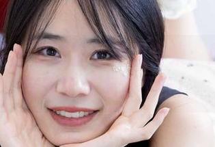 物恋传媒 - 菜菜蕾丝美图合集：原来，装扮也能撩人到不行！