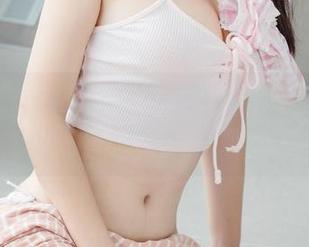 图文并茂，猫九酱的光辉写真套图，狂吸一脸猫魅力！
