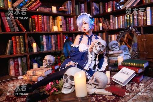 猫君君MaoJun带你逛油亮展：随意分享那些不为人知的美！