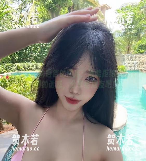 琳铛铛 微密圈 - 琳铛铛的图库:谁能拒绝小恶魔渔网的诱惑,分享给朋友吧!