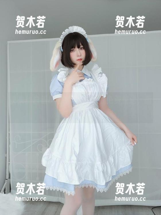 快来！白银81的可爱熊原图免费放送，抓住这份甜蜜！