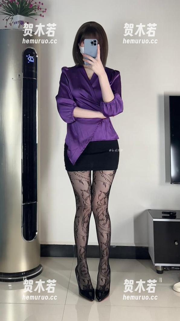 白龙猫女 微密圈 - 定制你的幻想:白龙猫女姐姐的一系列惊艳图片