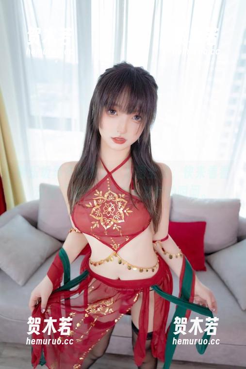 神乐坂真冬的双人：原图全集，快来看看这些“甜蜜”到心里发痒的瞬间。