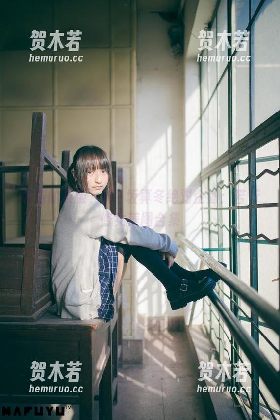 神楽坂真冬 纯洁的反叛,神楽坂真冬绝对企划:苦行修女美图合集