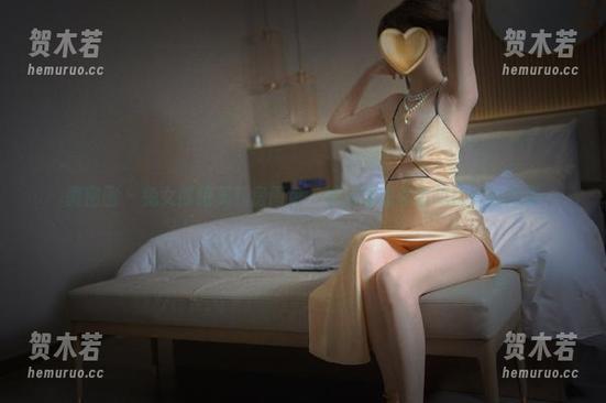 微密圈 - 兔女郎绝美私房图包，禅院熏让你看见别样的光影
