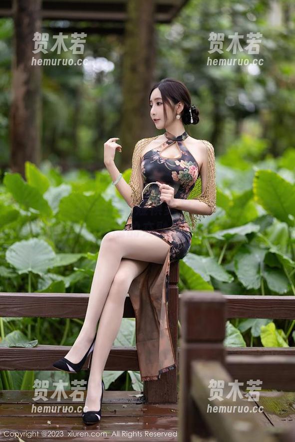 秀人网-Cris_卓娅祺 秀人网 - Cris_卓娅祺美足:观看艺术与情感的交融时刻