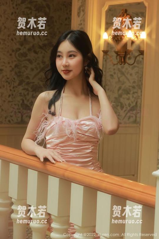 秀人网-Egg_尤妮丝 秀人网 - 黑色的魅力:在Egg_尤妮丝的在线资源中寻找灵感的另一面!