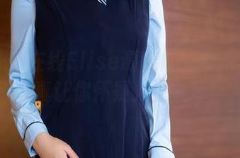 秀人网 - 在线Elise谭晓彤：这位修女的写真让你怀疑人生选择！