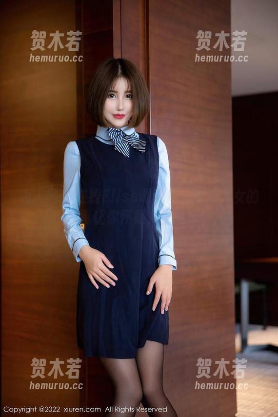 秀人网-Elise谭晓彤 秀人网 - 在线Elise谭晓彤:这位修女的写真让你怀疑人生选择!