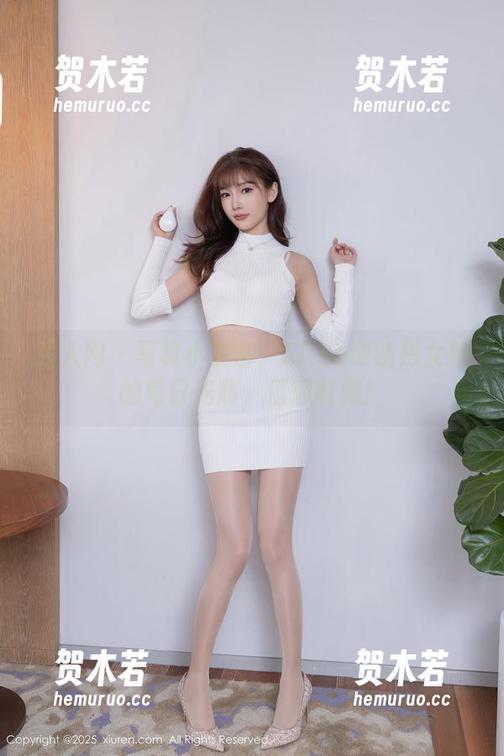 秀人网 - 写真小宇宙：Elise谭晓彤女神的每日光辉，值得收藏！