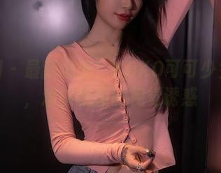秀人网 - 最新曝光！KOKO可可少女作品，难以抗拒的视觉诱惑