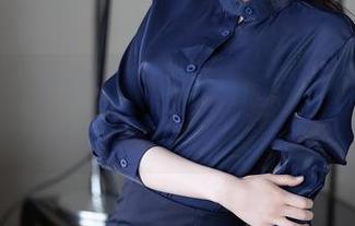 秀人网 - 娜娜子呀的双马尾合集，小心，她的眼神会变魔法！